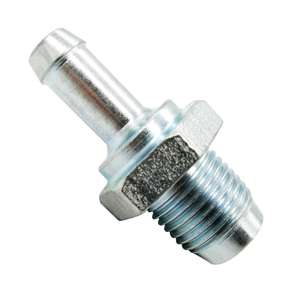 For XB TC for Camry Hybrid for Corolla Matrix Solara RAV4 2.4L PCV Valve 12204-28030 Q