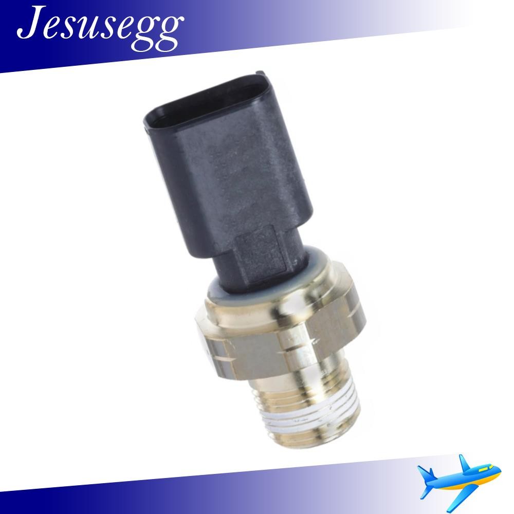 Engine Oil Pressure Sensor for 500X Cherokee Compass Renegade for Ram ProMaster City Q