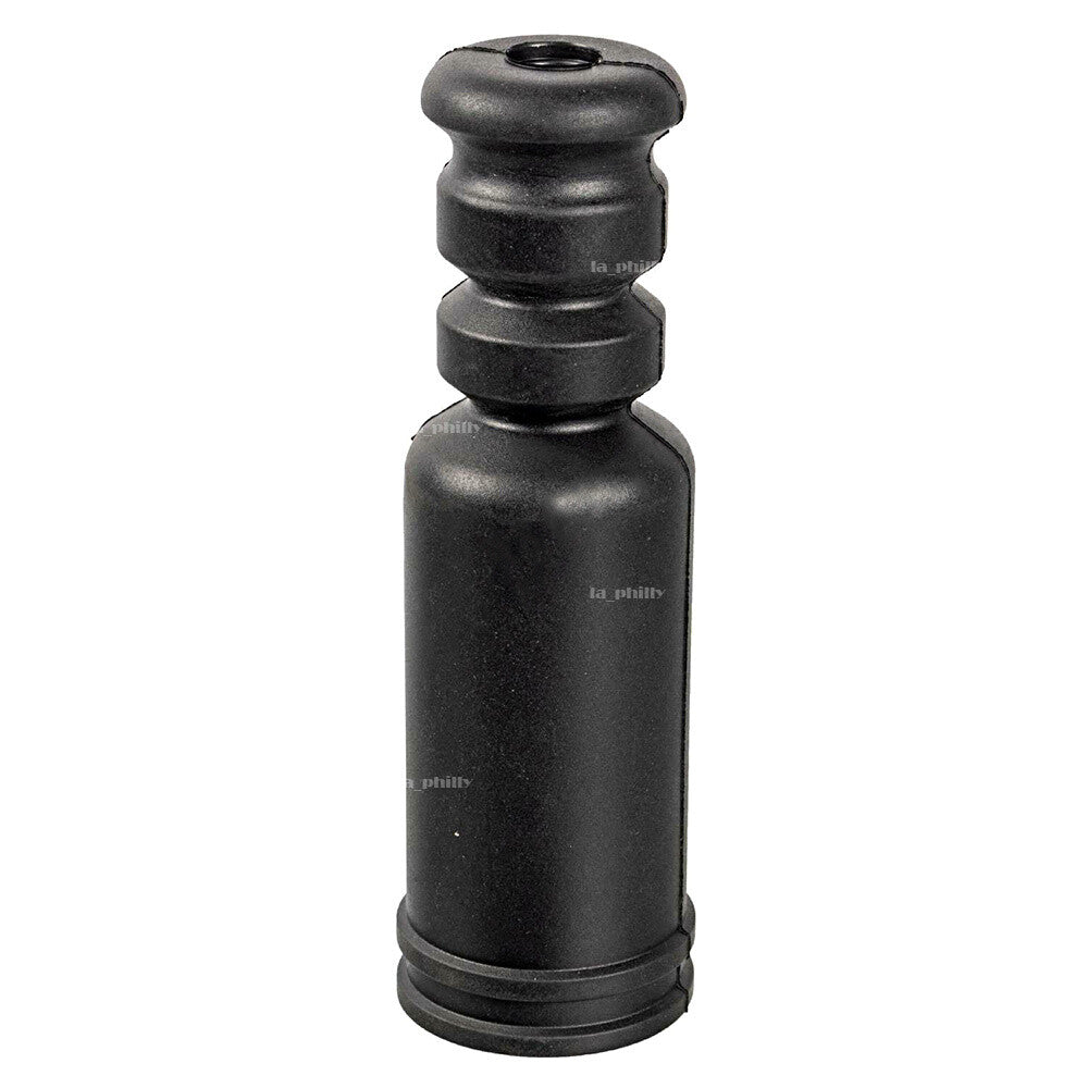 Rear Shock Absorber Boot Rubber Fit for Mitsubishi LANCER CS 2000-2009 MR510002 Q