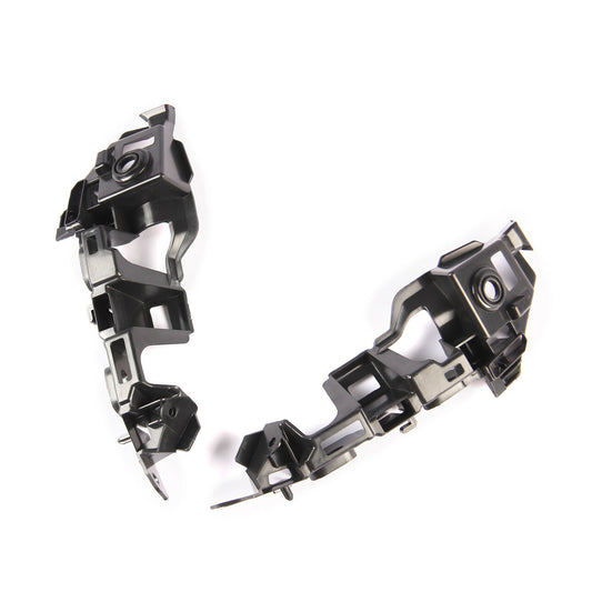14Rise 2Ape Hanger Lenker Chrom Finger for Harley Touring Dyna Softail Sportster Hot 11333 B
