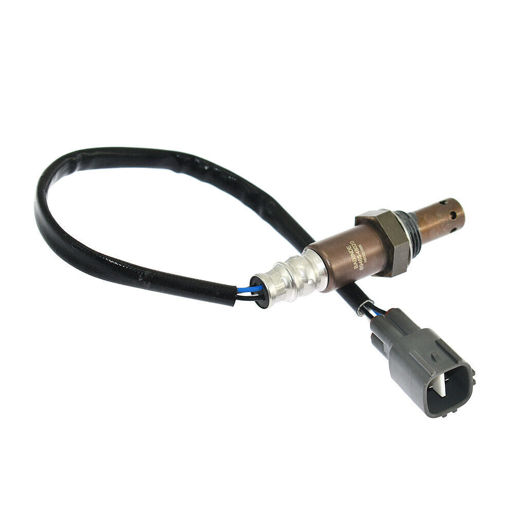 48V Head Lamp Assy 277H2-42001 277H242001 For TCM Forklift FB10 Technetium0-6/-7/8 17000 A