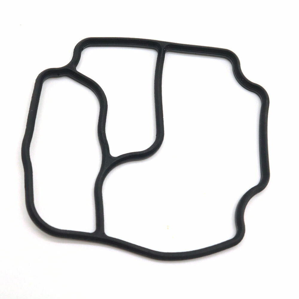 Oil Filter Housing Seal Gasket 11421719855 for BMW E39 E46 E60 X5 Z3 525i 530i Q