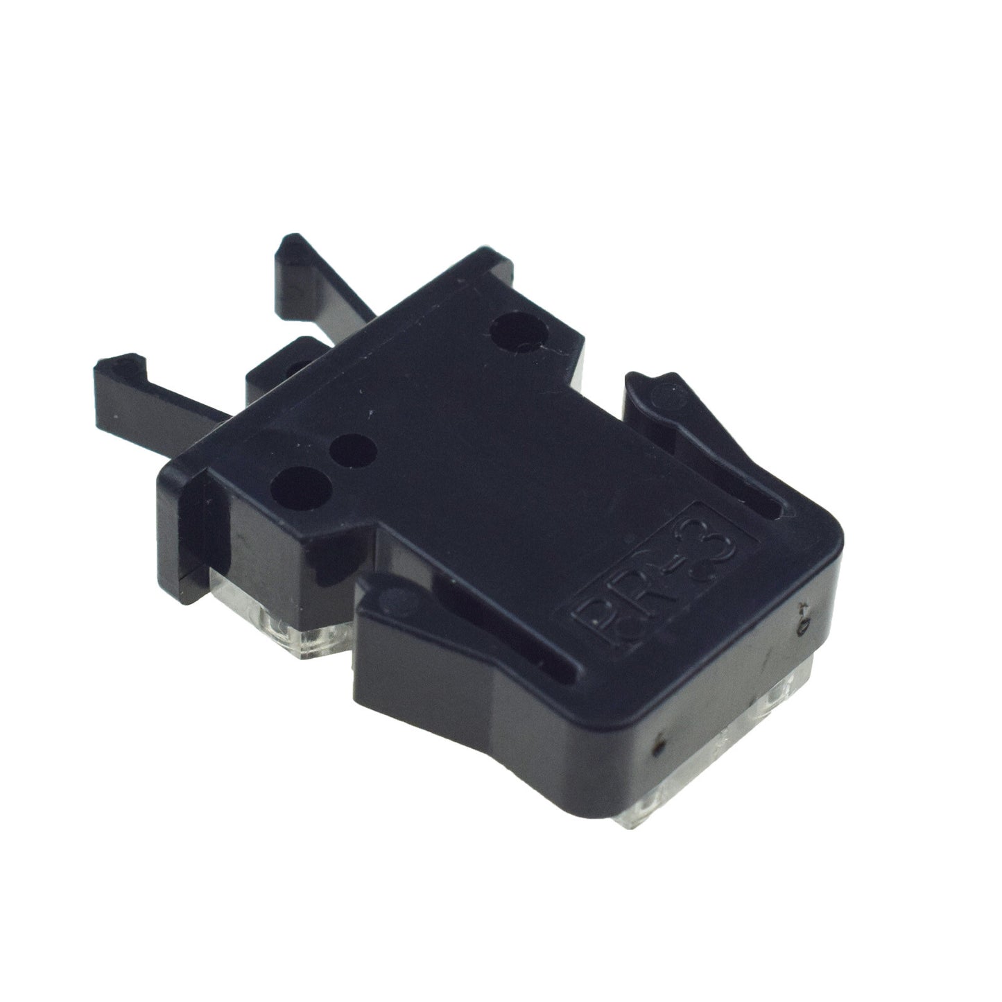 Over Head Console Box Lock For 2009-14 for Subaru Forester Legacy 2.5L 92184AJ020