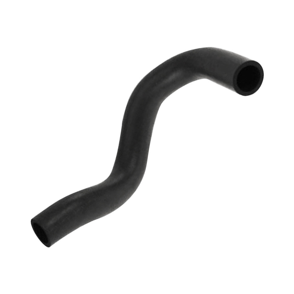 For 1994-1997 for Accord 2.2L Power Steering Suction Hose Reservoir to Pump Black Q