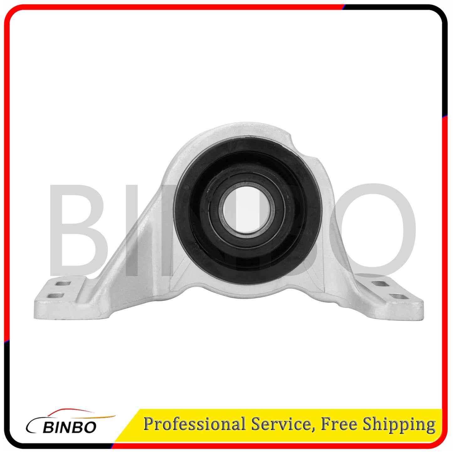 Driveshaft Center Support Bearing A2214101881 for Mercedes W221 S280 S300 S350 Q