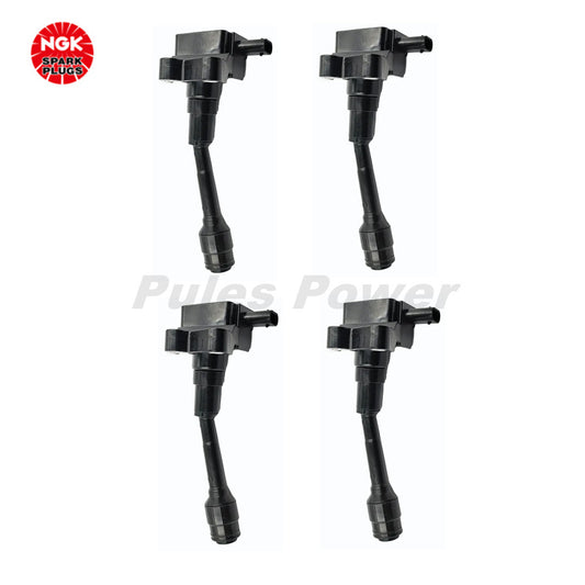For Street Triple 765 RS RS Motorcycle Adjust Rear View Mirror 360 Convex Side 8219 B