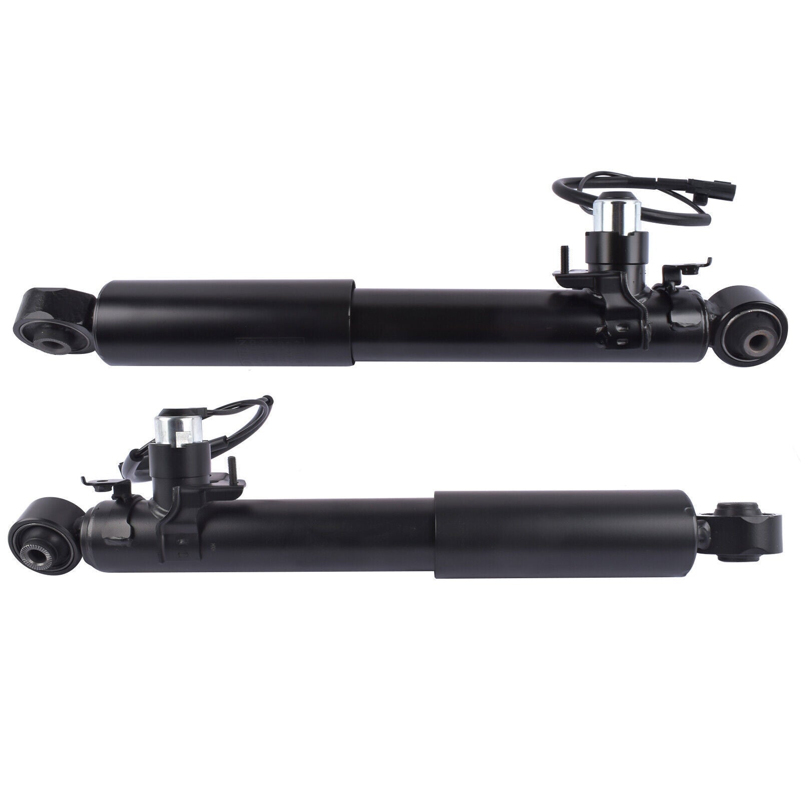 Front Air Shock Strut Fit for Lamborghini for Huracan LP610 2015-2021 w/Lift, w/Magnetic