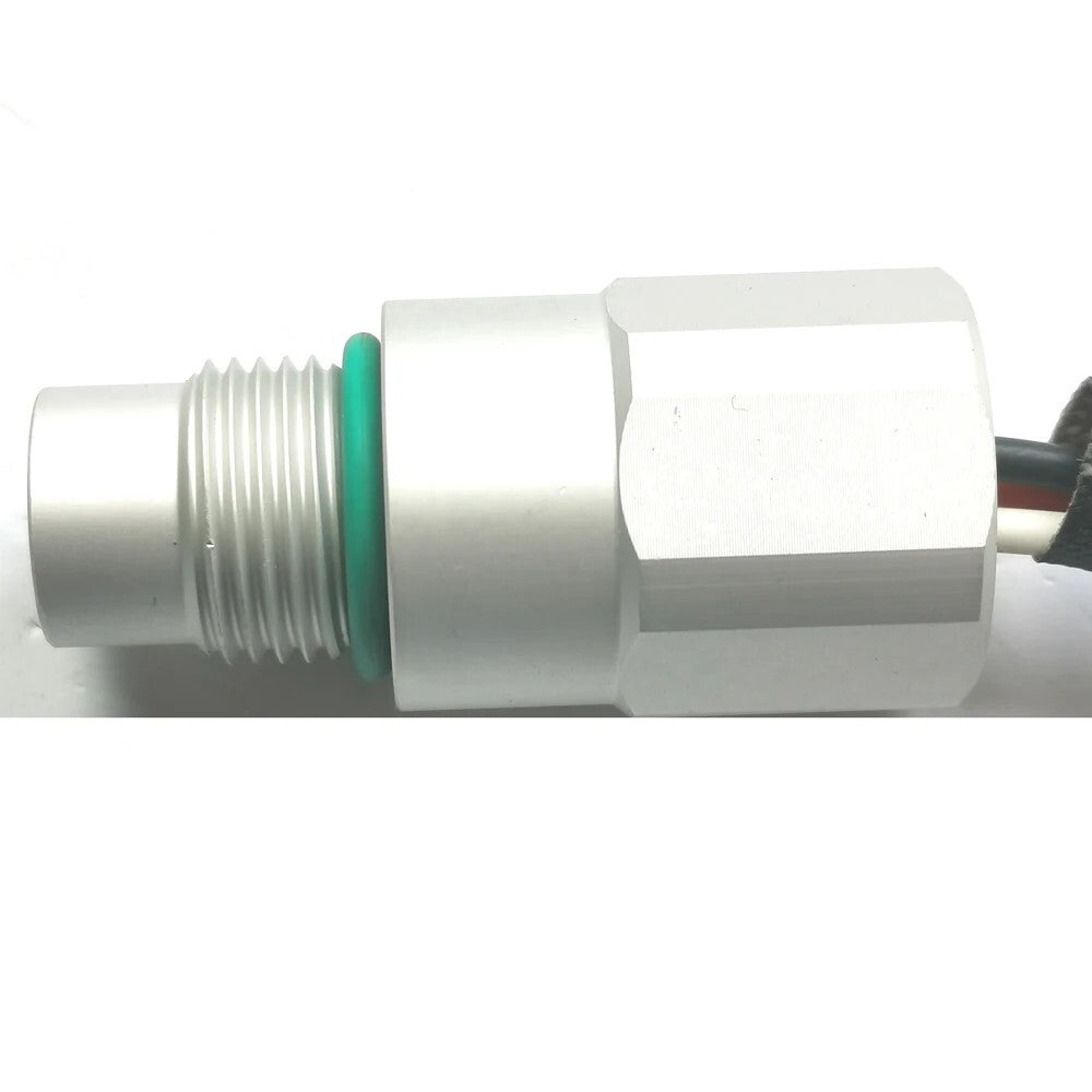 Speed sensor compatible with Caterpillar CAT CA5221642 522-1642 5221642