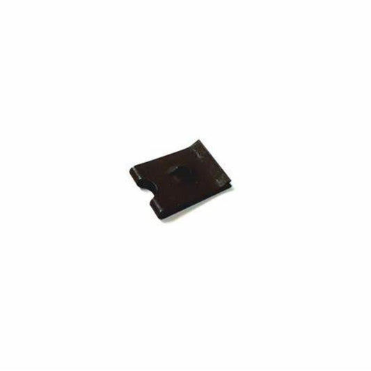 N0154234 x1 New for Volkswagen Part for Audi for VW Rivet 4D0807300