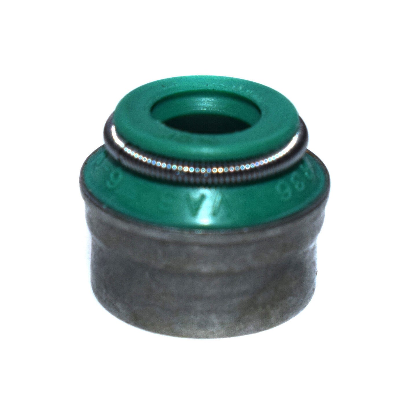 Fit for VW for Passat for AUDI A4 A6 for A8 Quattro 036109675A 06D109601M Valve Stem Seal 1X