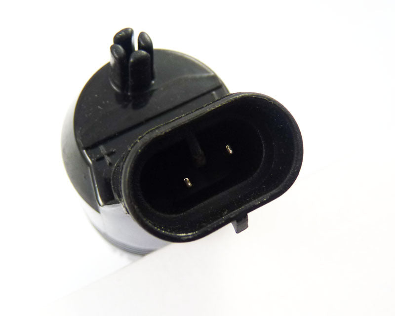 Windshield washing machine pump suitable for Buick Rendezvous, for Chevrolet Astro S10 Tahoe, for GMC Safari Q