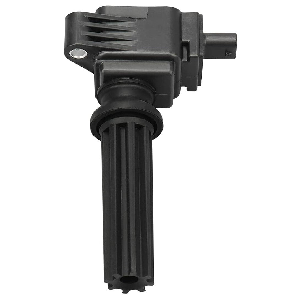 4X Ignition Coil for Ford Mondeo S-Max for Volvo V70 S80 XC60 for Jaguar XJ for Land Rover