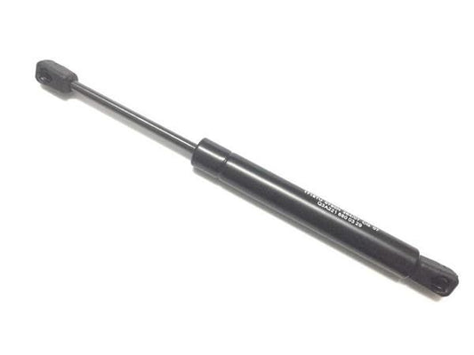 Front hood gas-pressurized support damper struts suitable for Mercedes W216 W221- n
