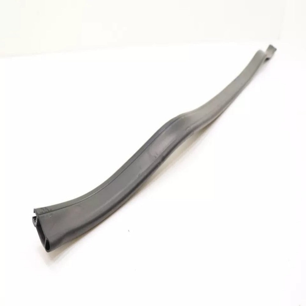 Hood Bonnet Weatherstrip Seal for BMW X2 F39 2018-2023 Q