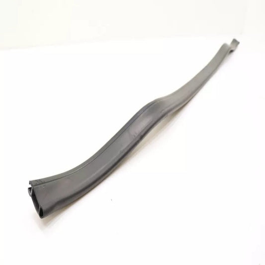 Hood Bonnet Weatherstrip Seal for BMW X2 F39 2018-2023 Q