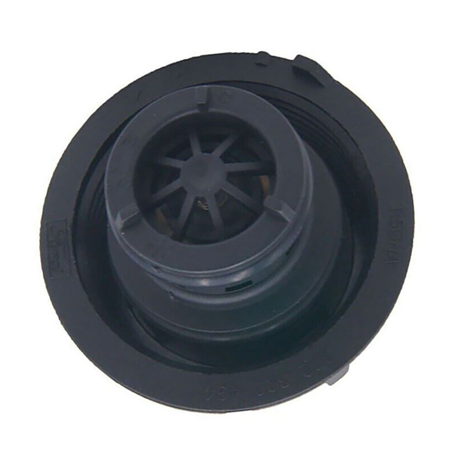 Radiator Cap Coolant Reservoir Cap Auto Accessories DG938101AA for Ford Escape