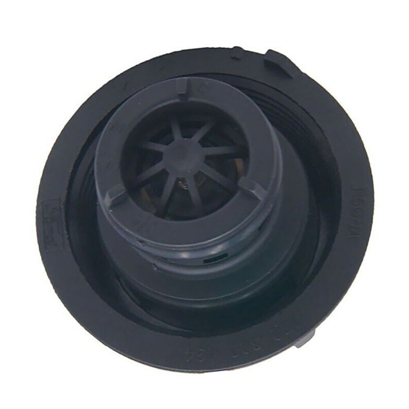 Radiator Cap Coolant Reservoir Cap Auto Accessories DG938101AA for Ford Escape