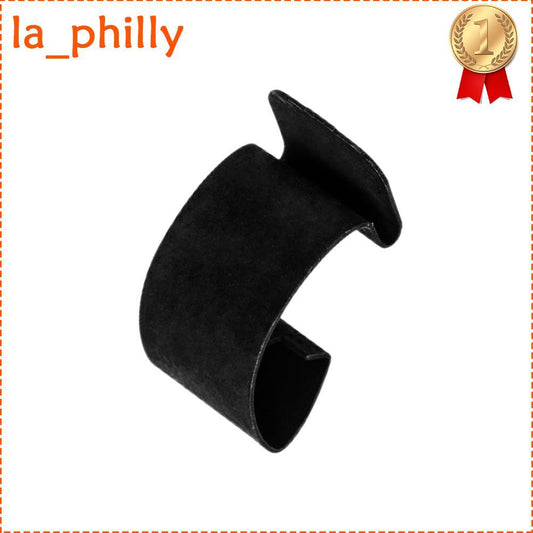 Air Cleaner Intake Filter Box Latch Black for 1987-2018 for Dodge for Ram 1500 2500 3500