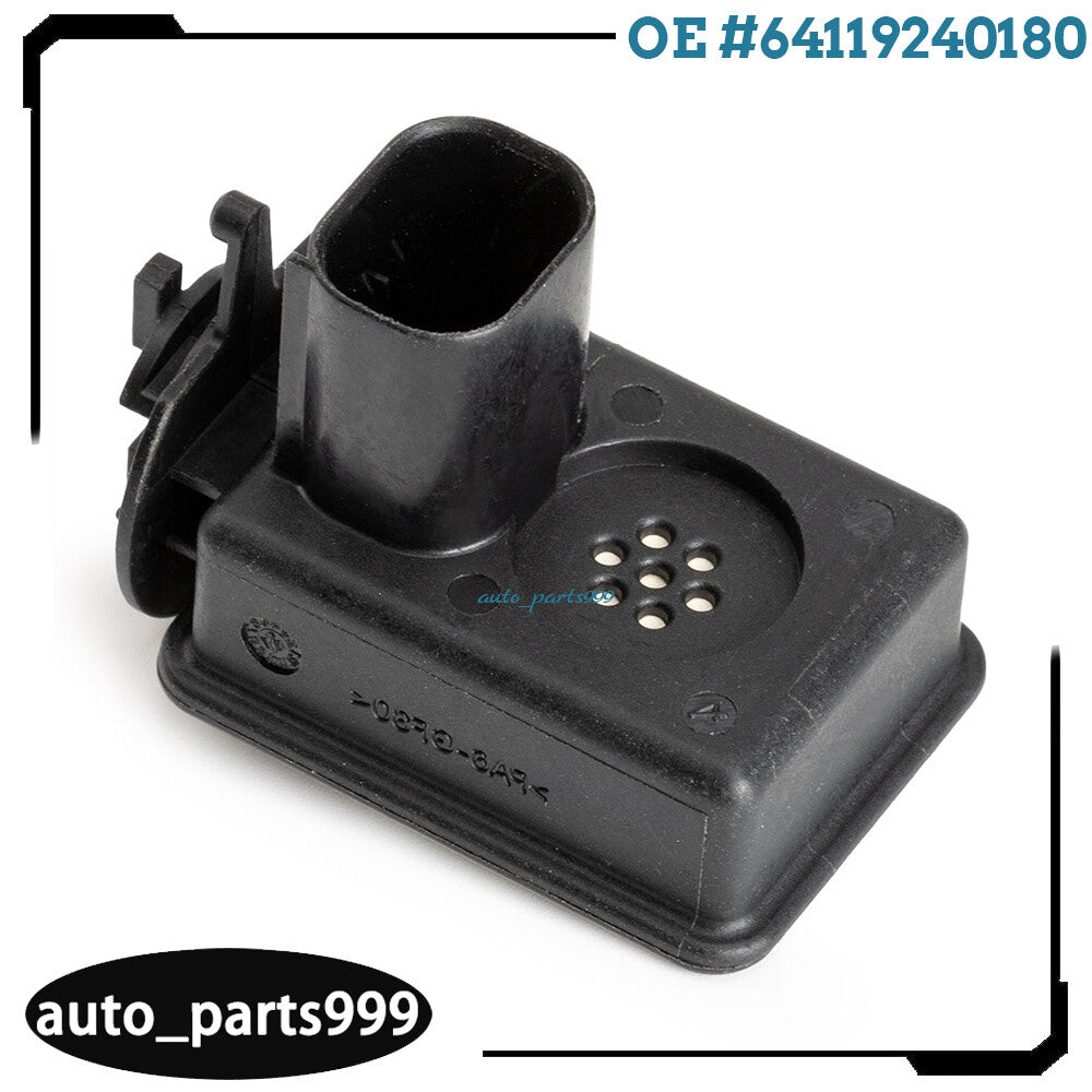 Air control sensor AUC 64116988303 is suitable for X5, X6, E70, E71, E60, E61, E63, E64, E65, E84, etc. n