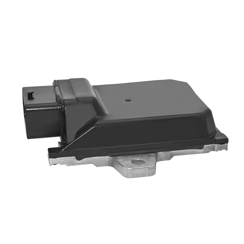 2013-2016 Espa caps; 2014-2016 Fiesta 1.6L L4 UF674 ignition coils. 9125