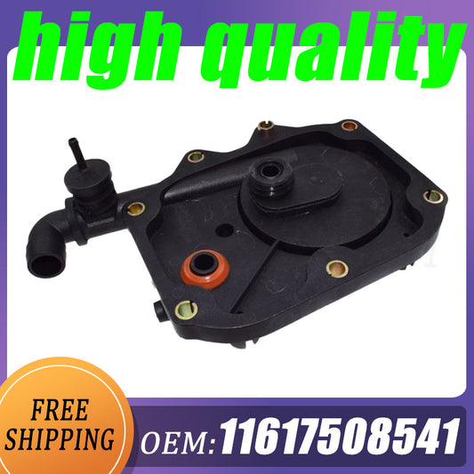 11617508541 Intake crankcase breather valve suitable for BMW E53 X5 for range ROVER III