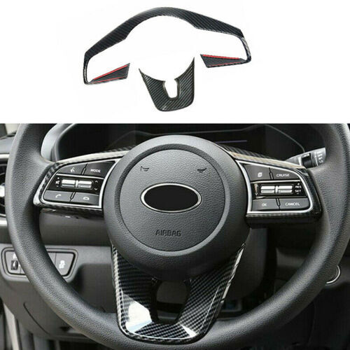 for Lexus ES350 ES300H 2018-2022 Reversing camera Rain Visor Shield Shade Cover v