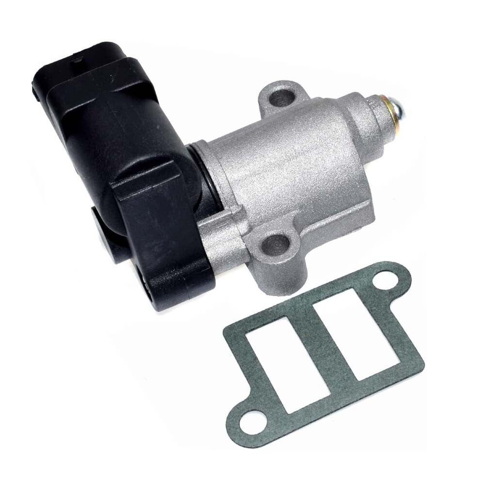 Idle air control valve 35150-02800 is suitable for Kia Picanto 07-10 G4HE for HYUNDAI I10 1.1 08