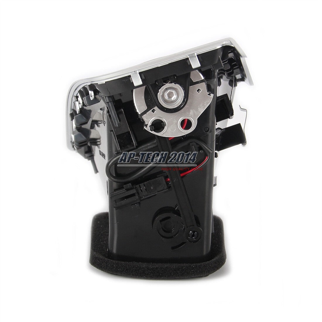 Right Side Dashboard AC Air Vent Fit for AUDI Q5 SQ5 #8R1820902G# Q
