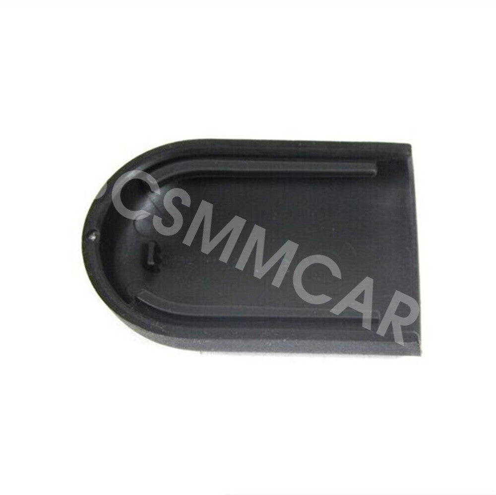 1FQ691DVAA Grab Handle Plug Cover RH Side Slate Fit For 2007-2010 for Jeep for Wrangler