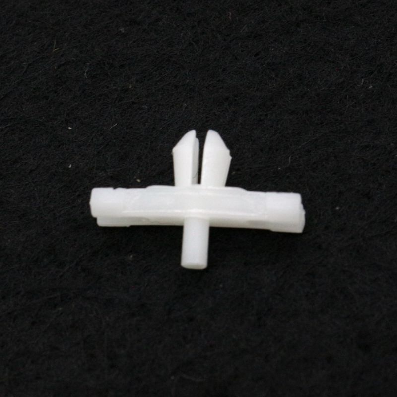 20 trim panel clips  for ford  Windstar, for Rover 200, 25, 45, 75 for MG,ZT, ZS