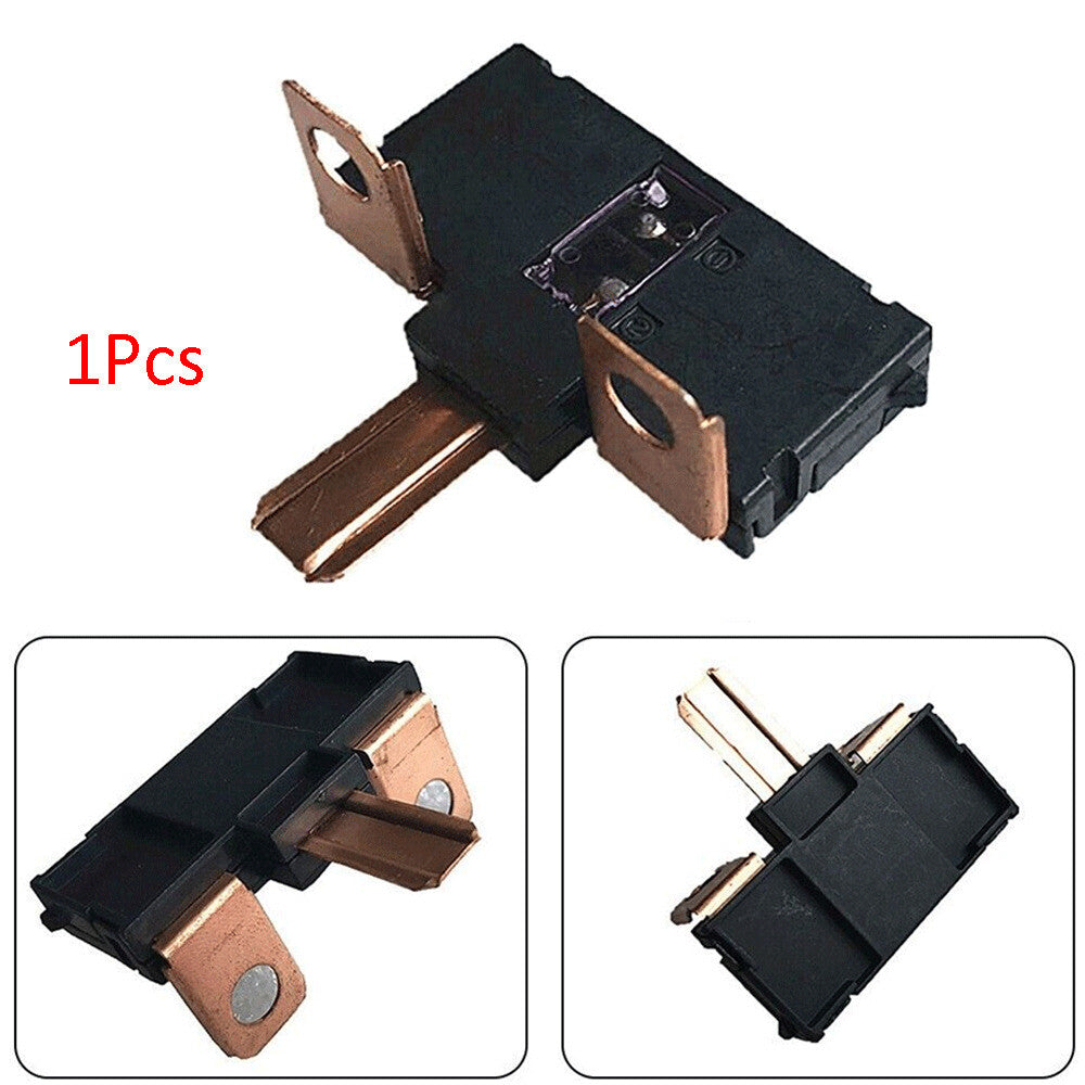 Multi-fuse block for Honda Accord, for Civic , CRV, for Acura TSX 38231SDAA01 38231-SDA-A01 n
