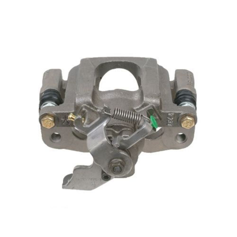 68029848AB Rear Brake Calipers for Chrysler Town & Country Grand Caravan 08-12 Q