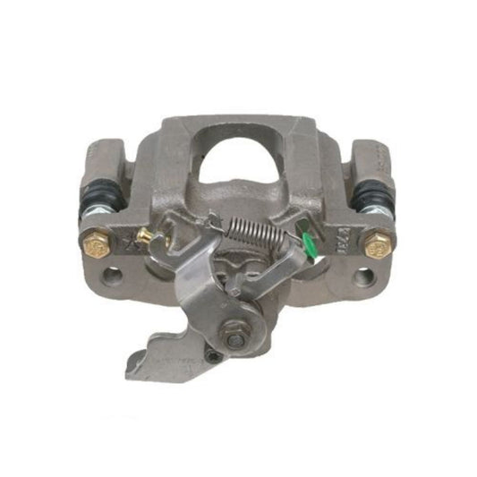 68029848AB Rear Brake Calipers for Chrysler Town & Country Grand Caravan 08-12 Q