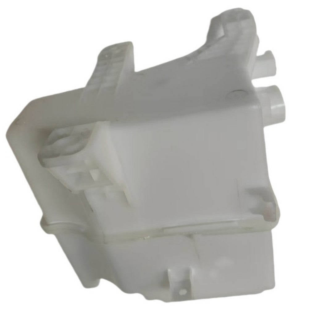 Windshield Washer Tank for Chevy Sonic 2012-2016 Q