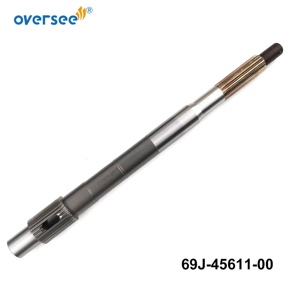 new potentiometer suitable for tractors, for Fiat115-120-135 87605247 7100 B