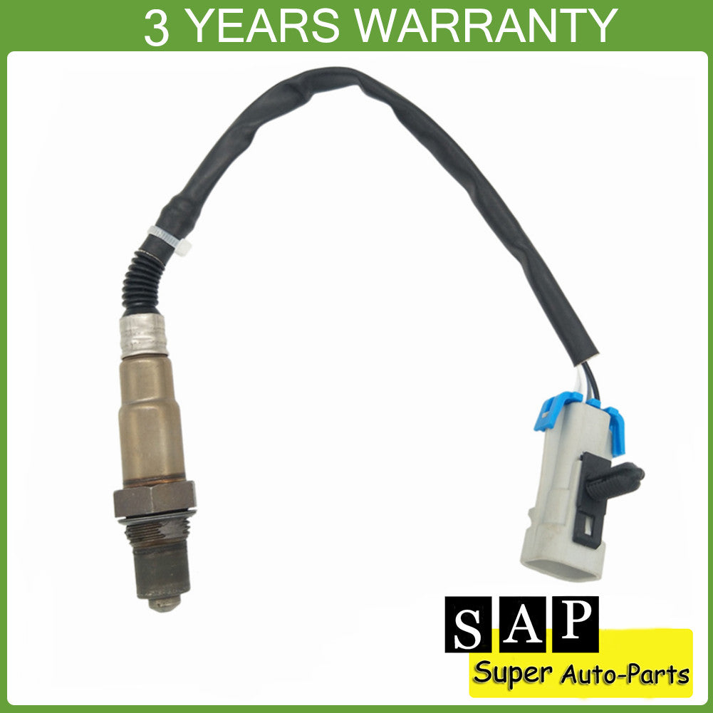 Boost pressure sensor is suitable for 1997, 1998, 1999 - 2000 for Dodge for Ram 3500 5.9L liter 4921497