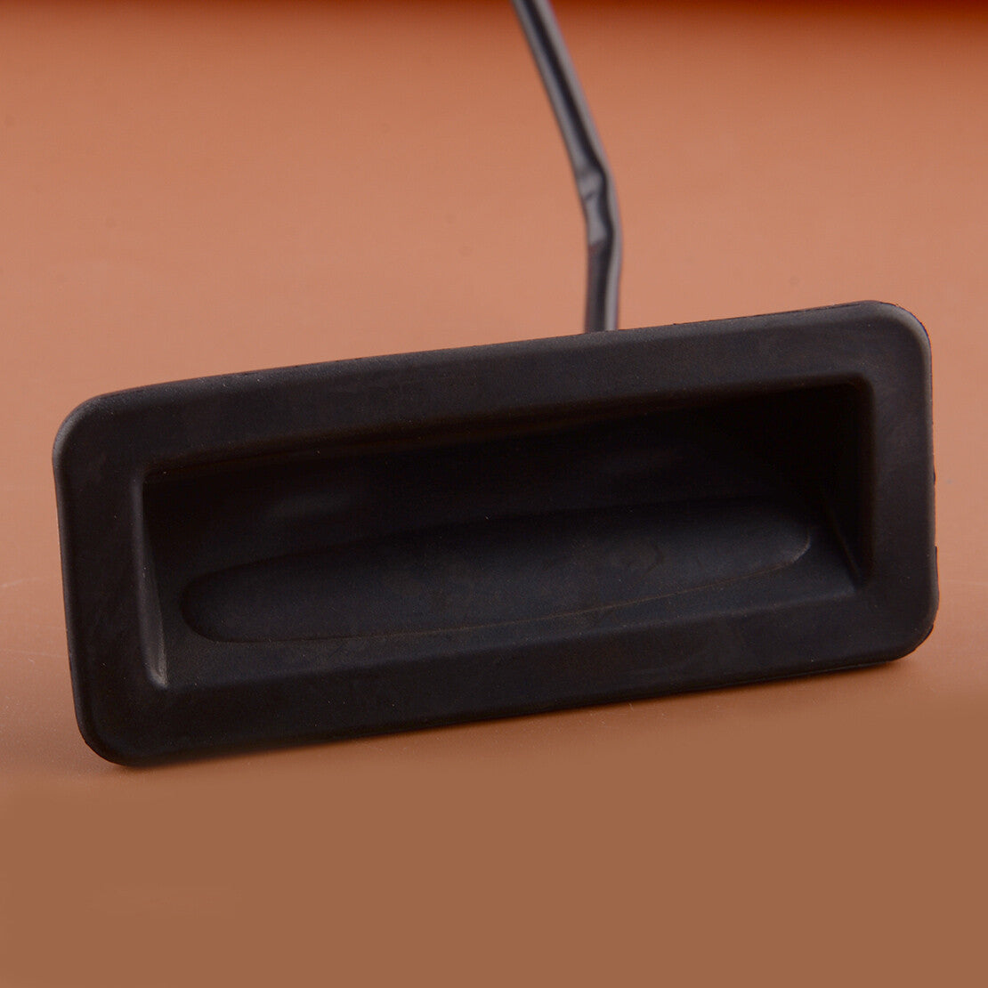 Rear Tailgate Boot Handle Switch Fit for for Land Rover Discovery 3 4 LR4 LR3 New v