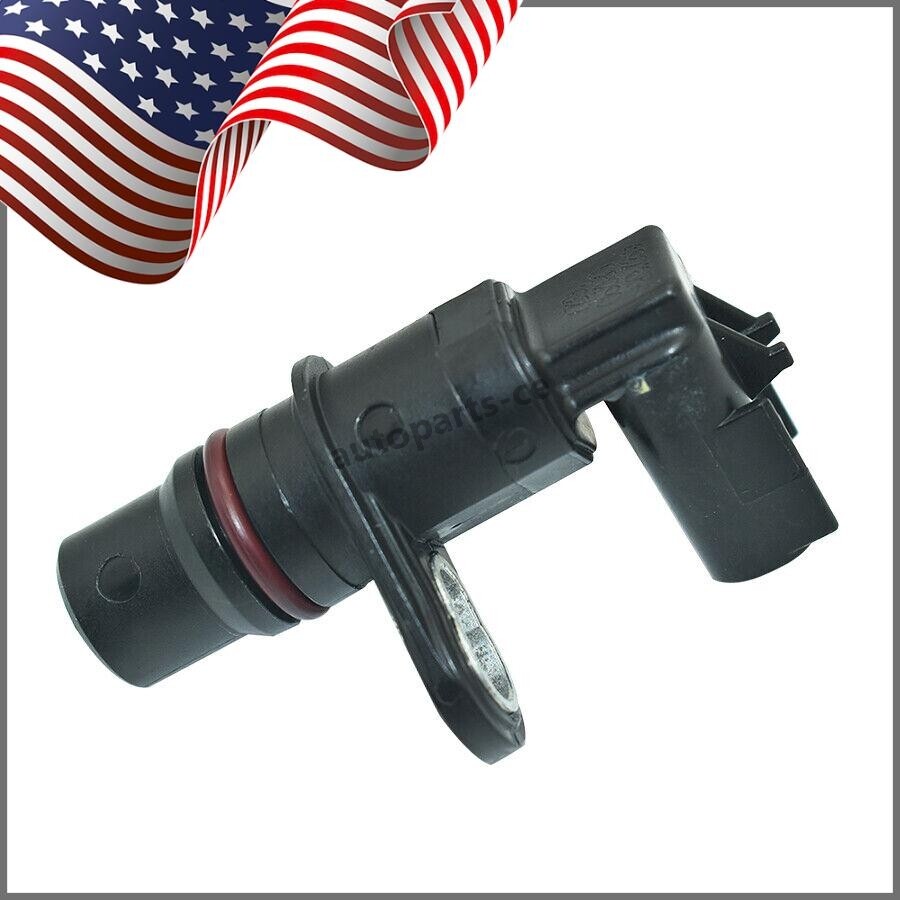 Crankshaft Camshaft Position Sensor for 2007-14 for Dodge for Ram 5.9L 6.7L ISX