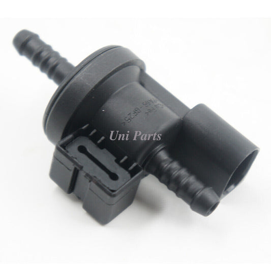 06E906517 Equipment Manufacturer Steam Tank Cleaning Valve for Volkswagen for Jetta , for Golf , for Audi A4, A5 2.0T