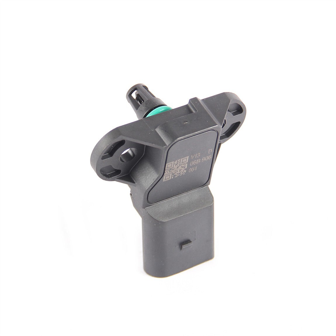 Steering Link 43751-30511-71 For Forklift 7-8FD35 7-8FG35 11030 B