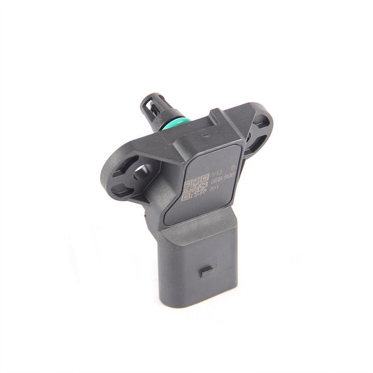 Steering Link 43751-30511-71 For Forklift 7-8FD35 7-8FG35 11030 B