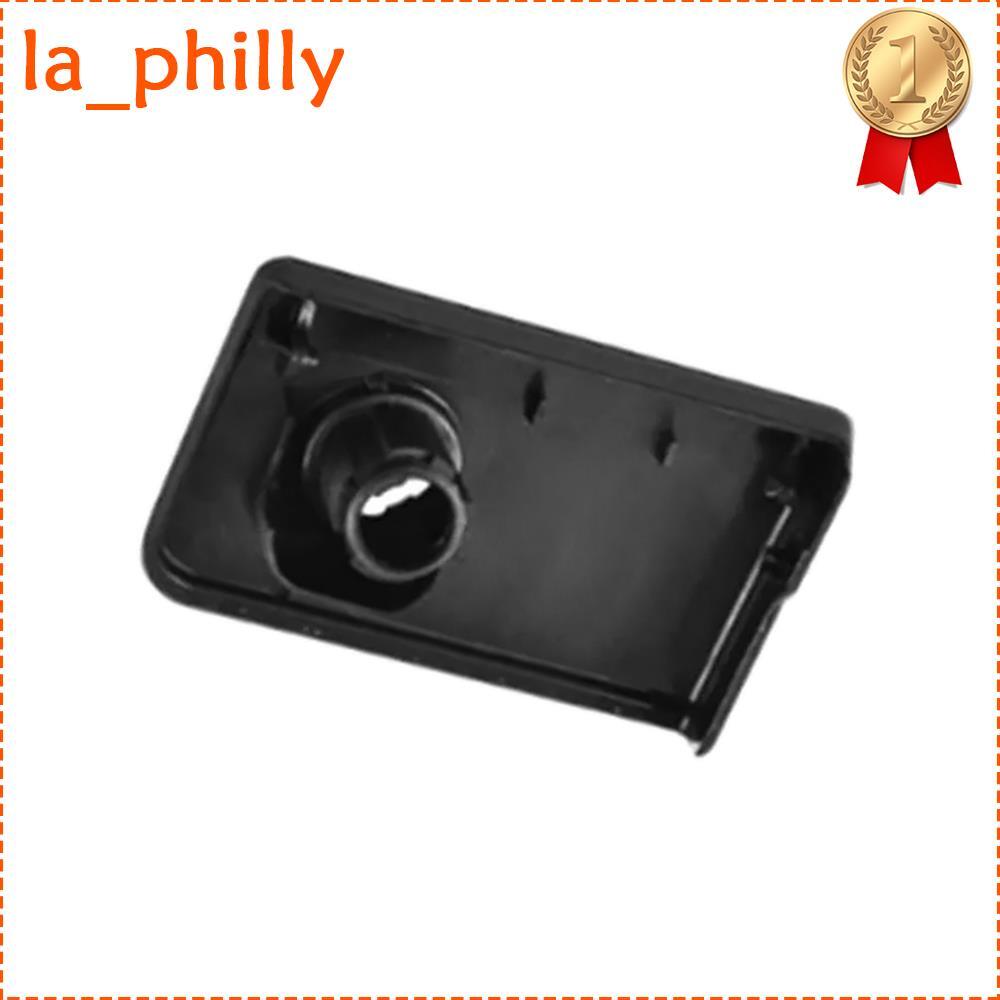 Glove Box Lock Latch Handle Cover Black for G-Class W463 2004-2018 463 680 27 91 Q