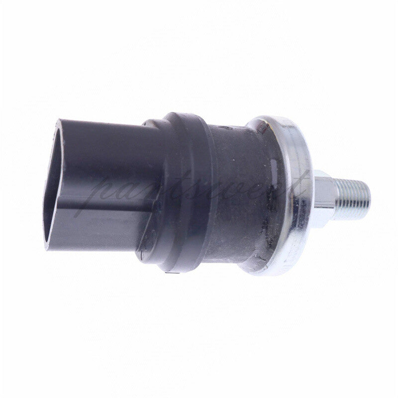 Oil Pressure Switch Sensor for Bobcat Skid Steer Loader 751 753 763 773 6670705