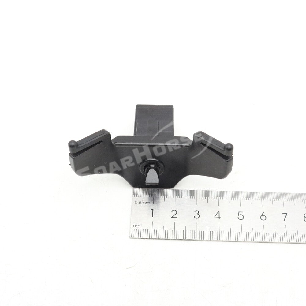 The all-new Side Mirror folding motor is compatible with the 2018-2022 for Citron C5 and 2020-2024 for Citron relays. E