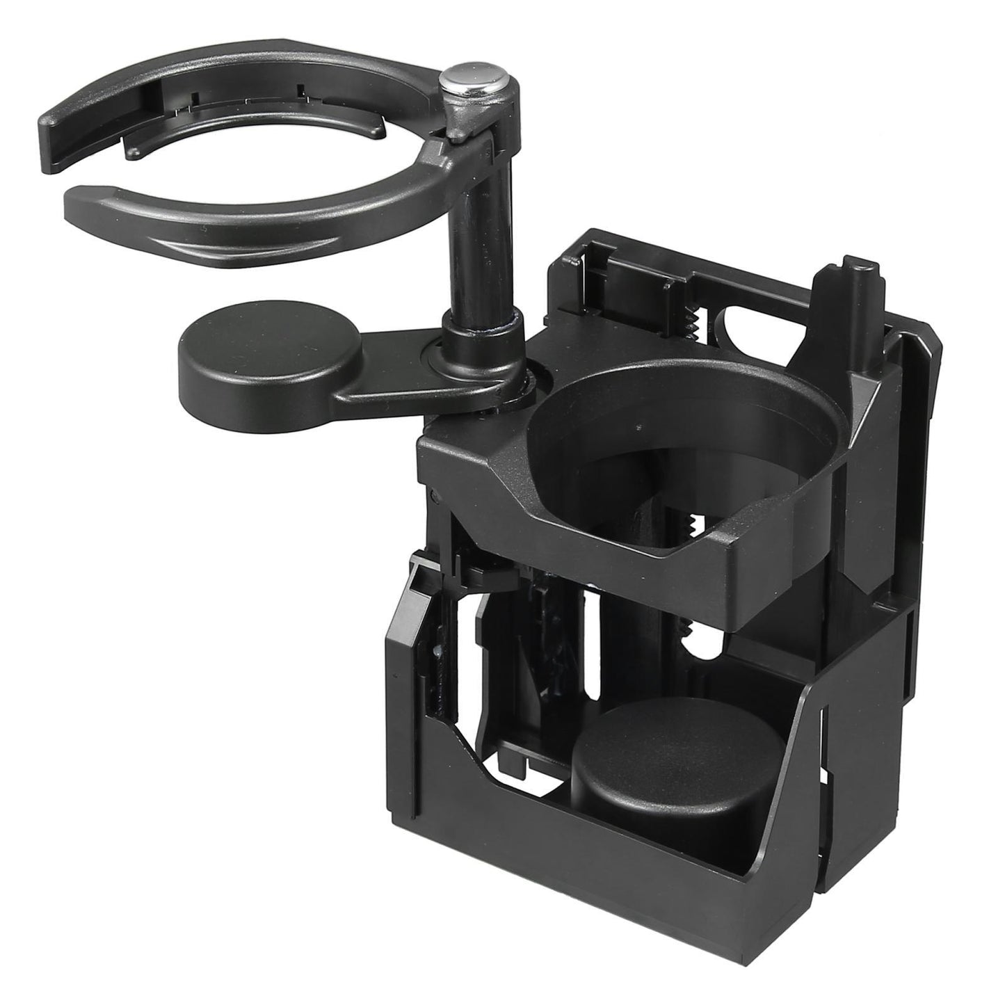 Car cup holder/bottle cup holder for front seats suitable for 2106800114- n