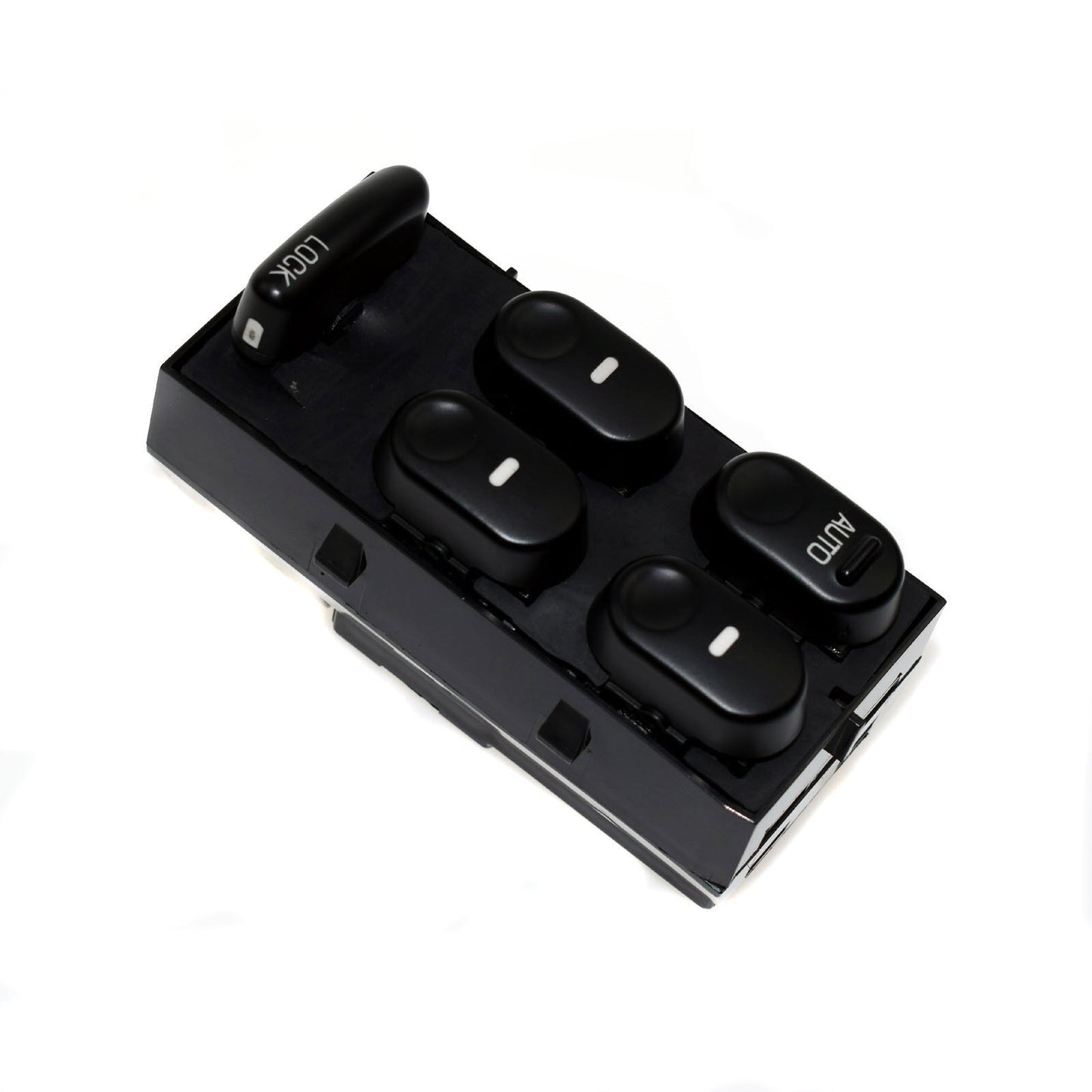 for Buick Century Regal 97-05 New Master Electric Window Lock Switch Front Left