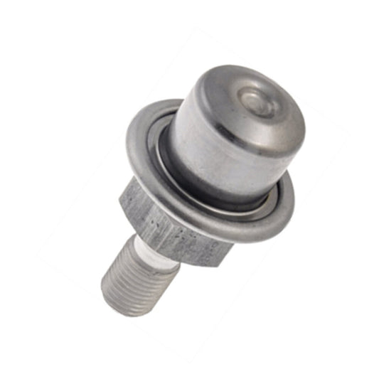 1 fuel injection pressure damper 23270-62010, suitable for 1987-2006, 23270-50010- n