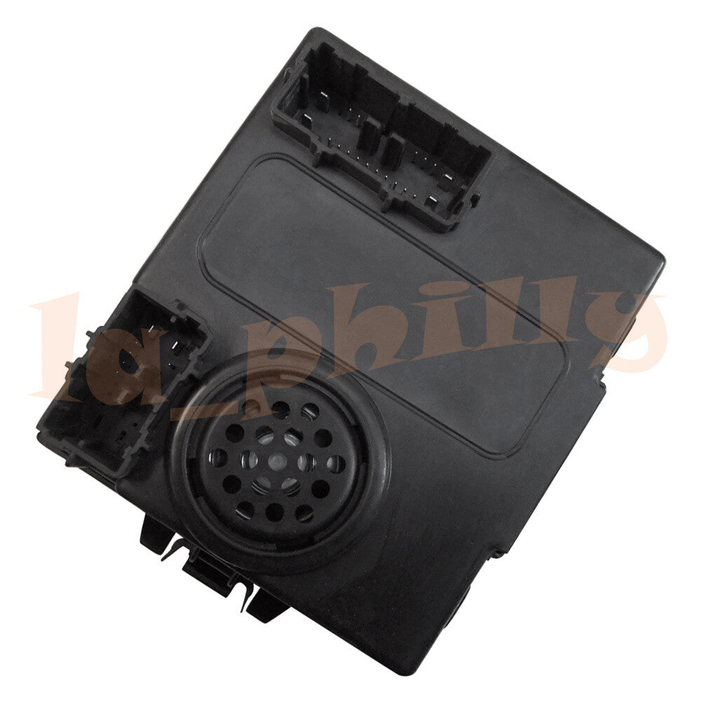 Power Liftgate Module Module-Liftgate for Cherokee 2014-18 68234603AA 68146143AE Q