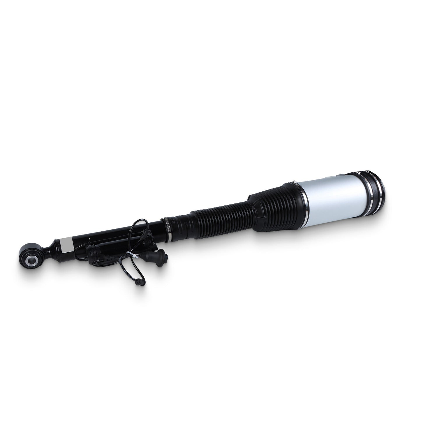 Front Left Air Suspension Strut for Mercedes Benz S-Class W221 CL-Class C216