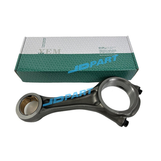 4-piece QSB3.3 connecting rods for diesel engines -